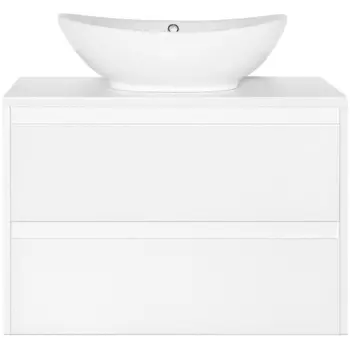 Тумба под раковину Style Line