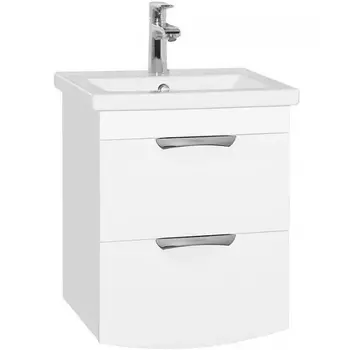 Тумба под раковину Style Line