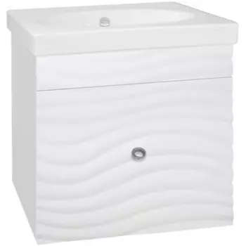 Тумба под раковину Style Line