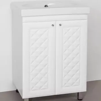 Тумба под раковину Style Line