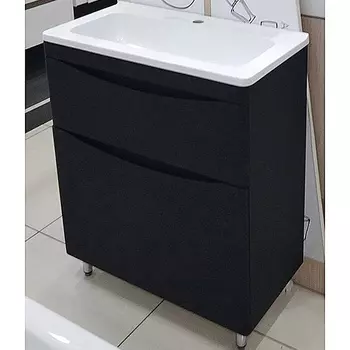 Тумба под раковину Style Line