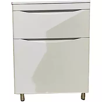 Тумба под раковину Style Line