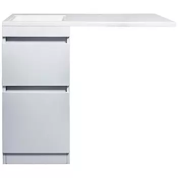 Тумба под раковину Style Line