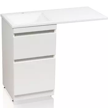 Тумба под раковину Style Line