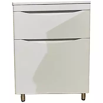 Тумба под раковину Style Line