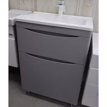 Тумба под раковину Style Line