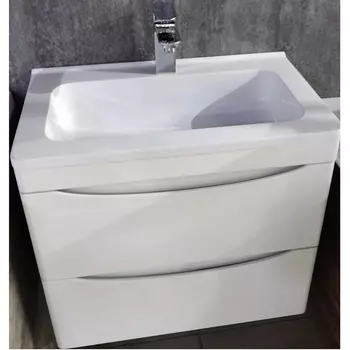 Тумба под раковину Style Line