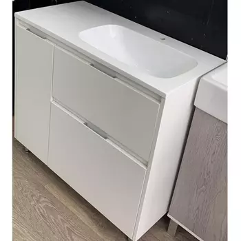 Тумба под раковину Style Line