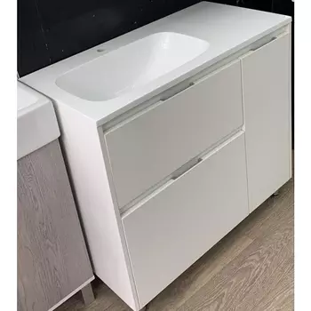 Тумба под раковину Style Line