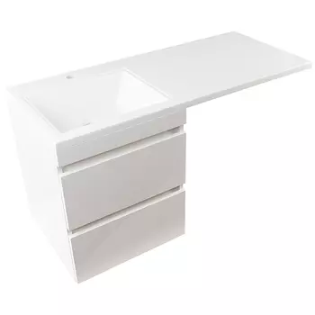 Тумба под раковину Style Line