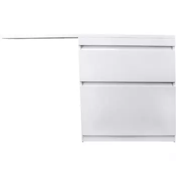 Тумба под раковину Style Line