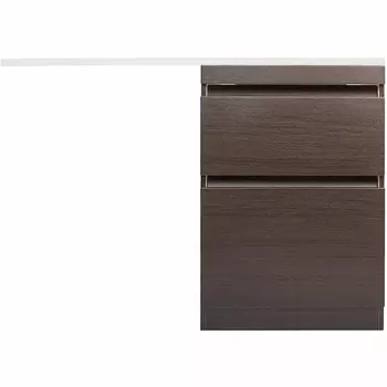 Тумба под раковину Style Line