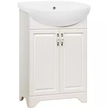 Тумба под раковину Style Line