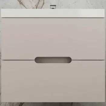 Тумба под раковину Style Line