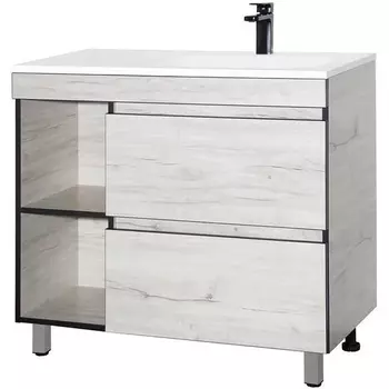 Тумба под раковину Style Line