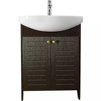 Тумба под раковину Style Line