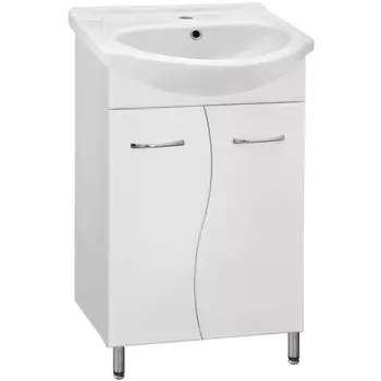 Тумба под раковину Style Line