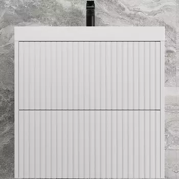 Тумба под раковину Style Line