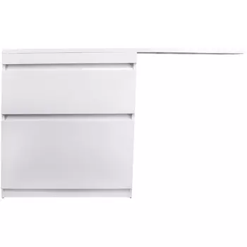 Тумба под раковину Style Line