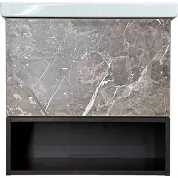 Тумба под раковину Style Line