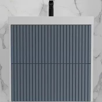 Тумба под раковину Style Line