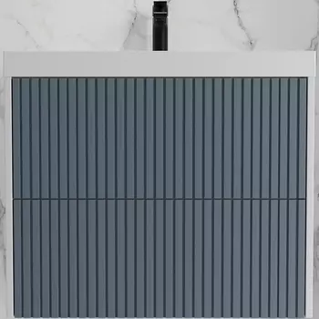 Тумба под раковину Style Line