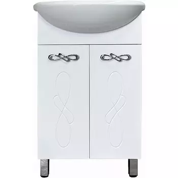 Тумба под раковину Style Line