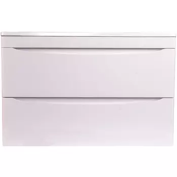 Тумба под раковину Style Line