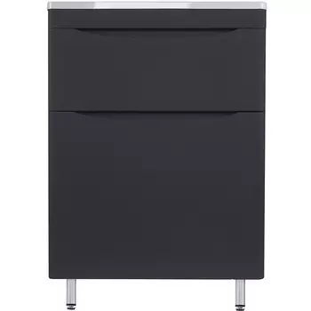 Тумба под раковину Style Line