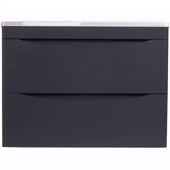 Тумба под раковину Style Line