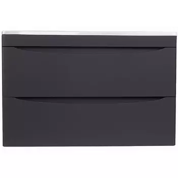 Тумба под раковину Style Line