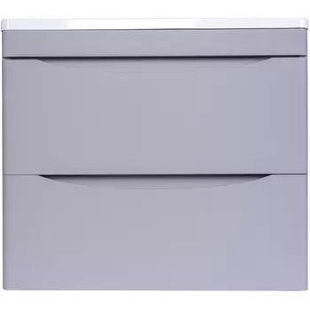 Тумба под раковину Style Line