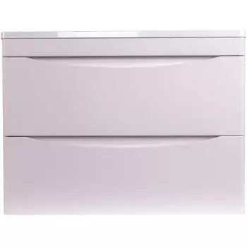 Тумба под раковину Style Line