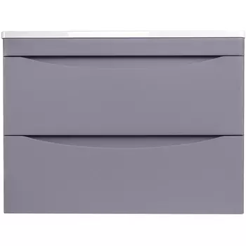 Тумба под раковину Style Line