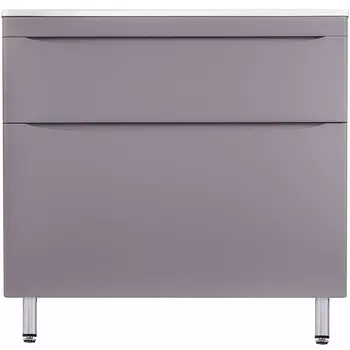 Тумба под раковину Style Line