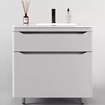 Тумба под раковину Style Line