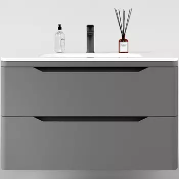 Тумба под раковину Style Line