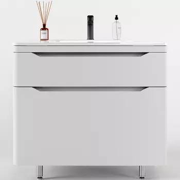 Тумба под раковину Style Line