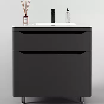 Тумба под раковину Style Line