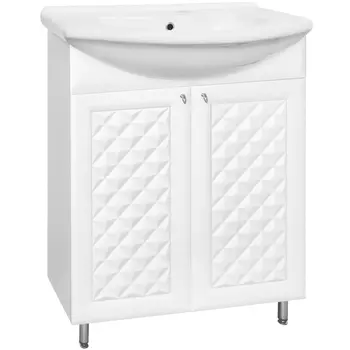 Тумба под раковину Style Line