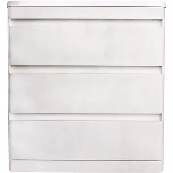 Тумба под раковину Style Line