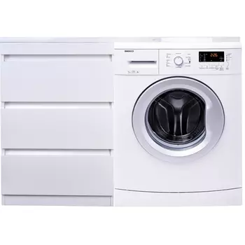 Тумба под раковину Style Line