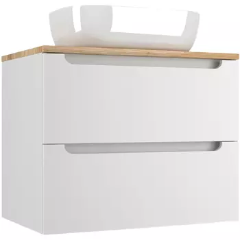 Тумба под раковину Style Line