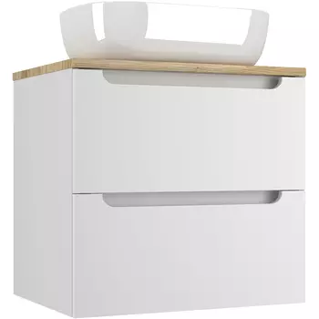 Тумба под раковину Style Line