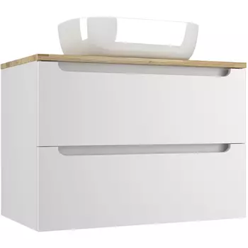 Тумба под раковину Style Line