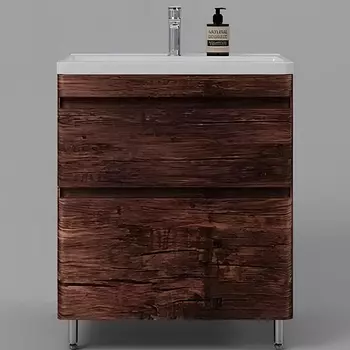 Тумба под раковину Style Line