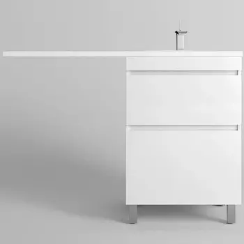 Тумба под раковину Style Line