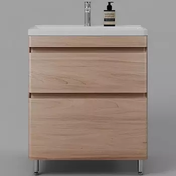 Тумба под раковину Style Line