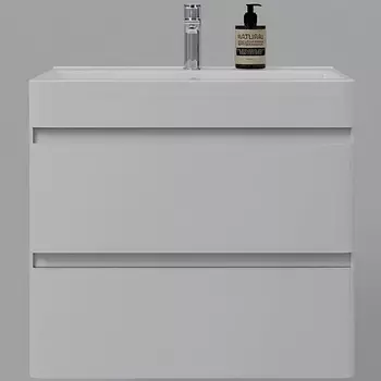 Тумба под раковину Style Line