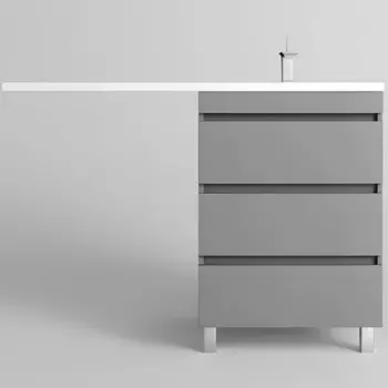 Тумба под раковину Style Line